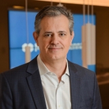 Eduardo Marchiori