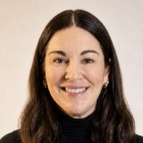 Eleanor Dorfman