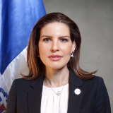 Dr. María Isabel Castillo Báez