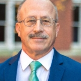 Erick Langer