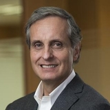 Daniel Servitje