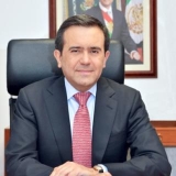 Ildefonso Guajardo