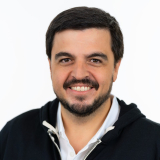 Julián Herman