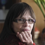 Laura Anderson Barbata
