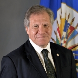 Luis Almagro