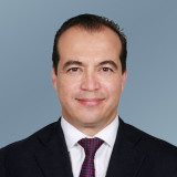 Luis Rosendo Gutiérrez