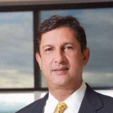 Manuel Estrella
