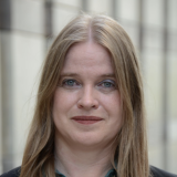 Dr. Manuela Well-Off-Man