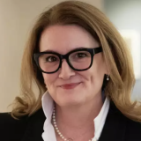 Mary-Kate O'Hare