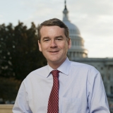 michael bennet