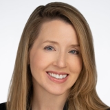 Margaret Myers
