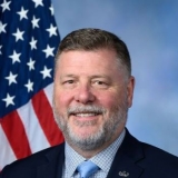 Rick Crawford