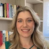 Sarah Barbassa