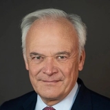 Senator Boehm