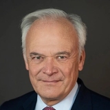 Senator Boehm