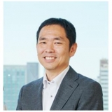 Shohei Tada
