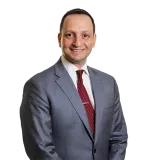 Erez I. Tucner