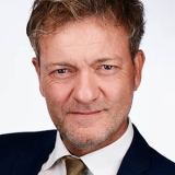 uwe may