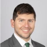 Vicente Gómez