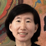 Dr. Vivian Li