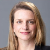Cristiane Kisil Spercel