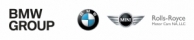 BMW Group