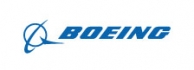 Boeing2015