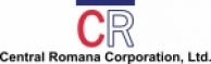 Central Romana Corporation