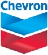 Chevron