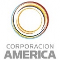 Corporación América