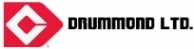 Drummond LTD 2015