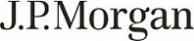 J.P. Morgan (JP Morgan)