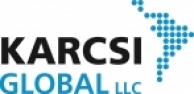 Karcsi Global