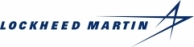 Lockheed Martin 2015