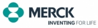 Merck - Inventing for Life