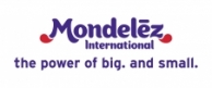 Mondelez 2015