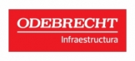 Odebrecht 2015