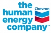 Chevron