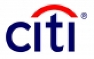 Citi
