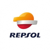 Repsol