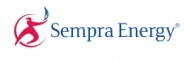 Sempra Energy