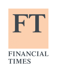Financial Times (FT)