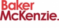 Baker McKenzie