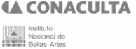 Conaculta