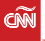 CNN Español
