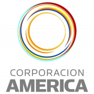 Corporacion America CASA logo 11.16.2020