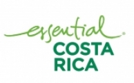 Essential Costa Rica