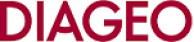 Diageo