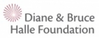 Diane & Bruce Halle Foundation