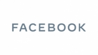 Facebook logo